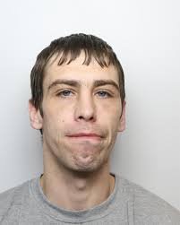 West Yorkshire Police