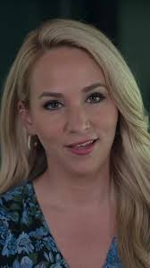 Thanks for watching! @wsvn #7news