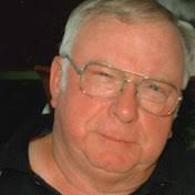 Search Ronald Taylor Obituaries and Funeral Services