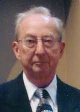 Obituary information for Charles David Singler