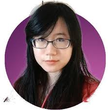 Pivotal Annual Report 2022 by pivotalnow