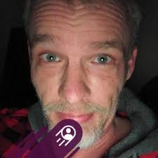 FYI: if you go under the Sullivan Town of site, you see updates