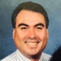 Margarito Soto Obituary