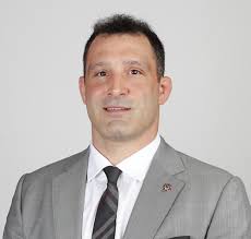 NC State Wolfpack Wrestling