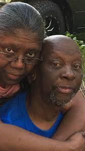 Memories of Mr. Dalton L Dailey