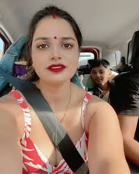 ये जो पत्थर के हो चुके हैं, अपने हिस्से का रो चुके हैं।। . #instagood  #instagram #me #beautiful #traveldiaries #familytime #meditation