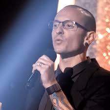 Linkin Park's Mike Shinoda addresses claims singer Emily Armstrong is  'erasing the past'