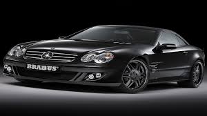 141 mobile walls 1753 images 72 avatars. Black Car Wallpapers For Desktop 24 Background Brabus Sv 12 Biturbo 1920x1080 Download Hd Wallpaper Wallpapertip