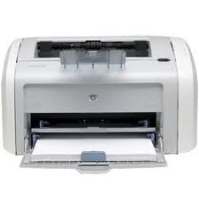 Download the application and follow the instructions on your screen. Hp Laserjet 1018 Driver And Software Free Downloads