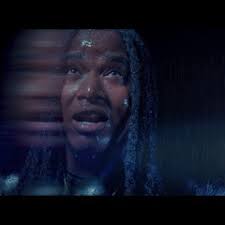 Stream Chris Marquis