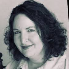 Shannon Augustine, M.S.