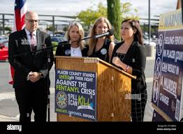 Nathaniel paul hi-res stock photography and images