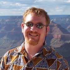 Kyle McCoy passed yesterday according to his facebook page. Class of 1985