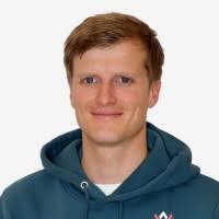 2100+ ".molter" profiles