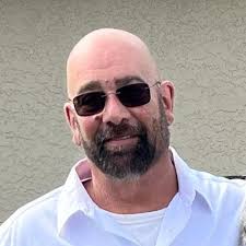 Logan Finance Corporation