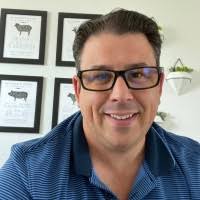 Clearwing Productions Management Team