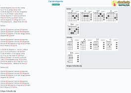 Dragostea mea holograf 4:55320 kbps ориг + бэк. Chord Cat De Departe Holograf Tab Song Lyric Sheet Guitar Ukulele Chords Vip