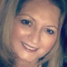 Today is my tenth anniversary in banking.