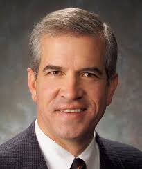 Mark Kinsler Named President of Trendway Corp.