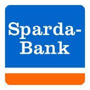Working At Sparda Bank Baden Wurttemberg Glassdoor Ca