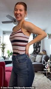 Breast Reduction | Ottawa | New Age Aesthetics & Plastic Surgery