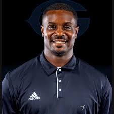 Post by Jermaine A. Lewis, M.S.