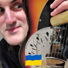 Squier Affinity body with Players Telecaster neck: plug and play?