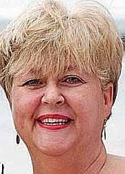 Sandra Lynn Gray Obituary