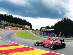 Find great deals on ebay for fernando alonso ferrari hat. Fernando Alonso Still Waiting For Ferrari Success The Economic Times