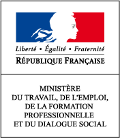 Maybe you would like to learn more about one of these? Https Www Smtaquitaine Fr Uploads Media Items Aptitude Inaptitude Au Poste De Travail Guide Original Pdf