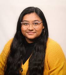 COMM 4940: communication Internship