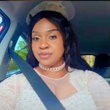 O Lord,contend with them that contend with me,in Jesus name