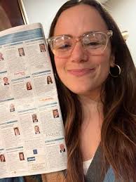 growthmindset #groupbenefits #thankyou #newbeginnings