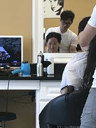 A hair salon is a place where one goes to get their hair done so that it can look beautiful and attractive. U2 Hair Salon Gift Card Madison Heights Mi Giftly