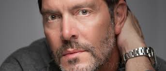 Steve Herlihy Photography