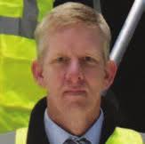 Prevention is better than cure