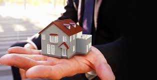 Yalnızca kişiye özel limit artırımı, faiz indirimi söz konusu olabilir ancak şartlar hususunda aşağıda belirttiğimiz ifadeler. 2018 Konut Kredisi Faiz Oranlari Ne Kadar En Uygun Konut Kredisi Hesaplama