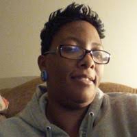 Shonda Davis Email & Phone Number