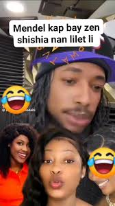 Wendyyy King (Trois)