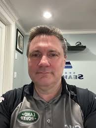 @nicbarnes's video Tweet