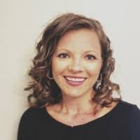 Richard Gilberto's Instagram, Twitter & Facebook