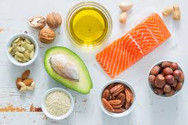 Cholesterol is a waxy substance that travels through the bloodstream as a part of two different lipoproteins: The Skinny On Fats American Heart Association
