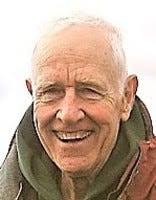 Dr. Richard A. Norton Obituary