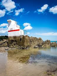 Who Dares Places To See Beautiful Places Travel