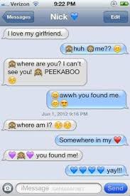 If your crush likes you, there's a big chance that he/she will laugh at every you joke you tell. you just have to do it! 150 Crush Texts Ideas Funny Texts Funny Text Messages Cute Texts