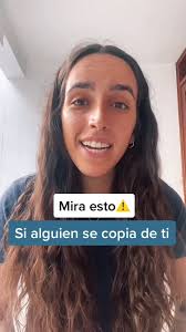 Paola Arens (@paoarens)