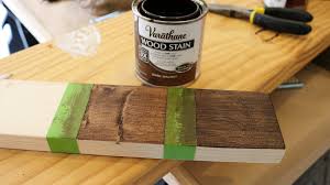 We did not find results for: Stain Stick Bower Power