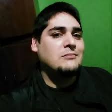 Jorge Quinteros (jorgequinteros2301)