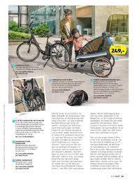Hofer Flugblatt Rabatt Kompass