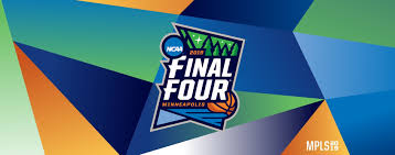 Special content for the final four of the euroleague 2019 played at fernando buesa arena in vitoria. 2019 Ncaa Men S Final Four Tunheim